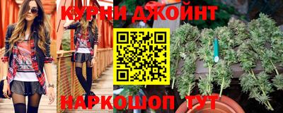 spice Камышлов