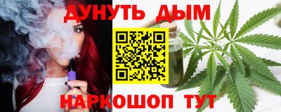 spice Камышлов