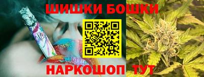 spice Камышлов