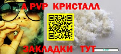 spice Камышлов