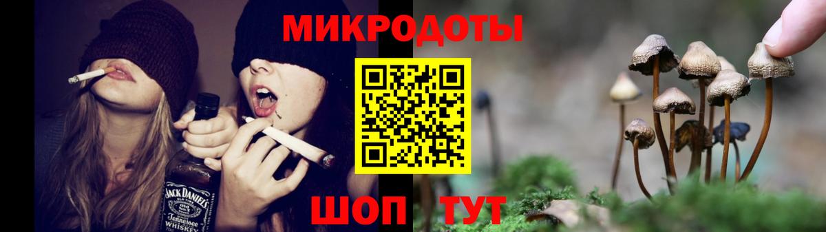 Галлюциногенные грибы мицелий  Вход с VPN  Донской 
